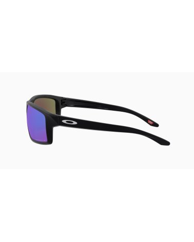 Oakley Gibston occhiali sole sportivi