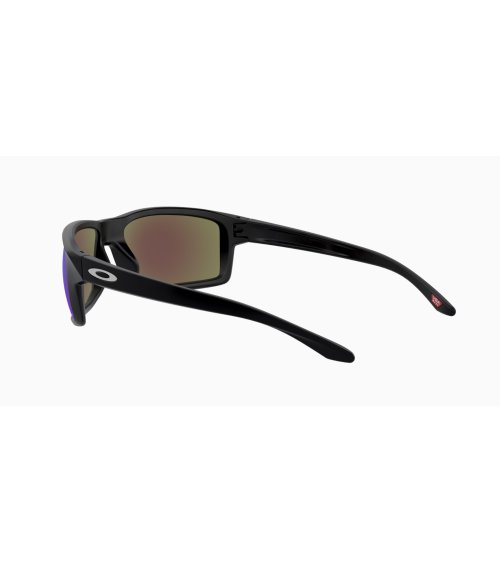 Oakley Gibston lunettes de soleil sportives