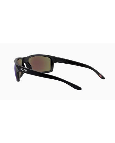 Oakley Gibston Sportsonnenbrille