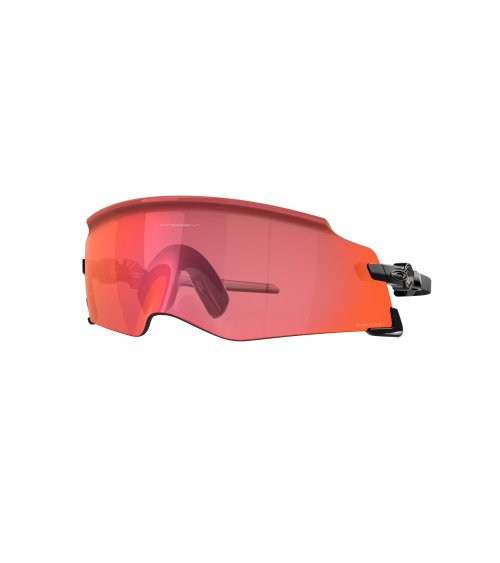 Oakley Kato gafas de sol deportivas con lente de máscara