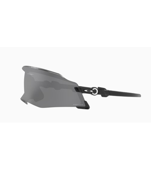 Oakley Kato gafas de sol deportivas con lente de máscara