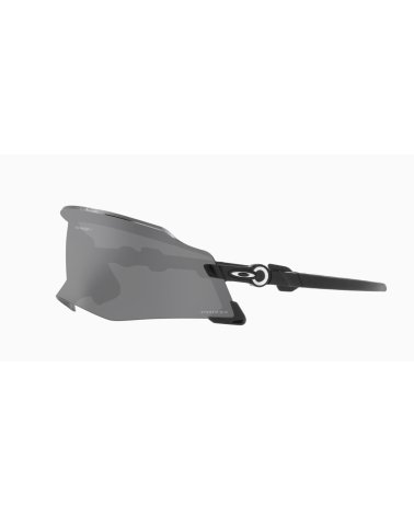 Oakley Kato gafas de sol deportivas con lente de máscara