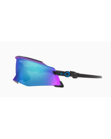 Oakley Kato gafas de sol deportivas con lente de máscara