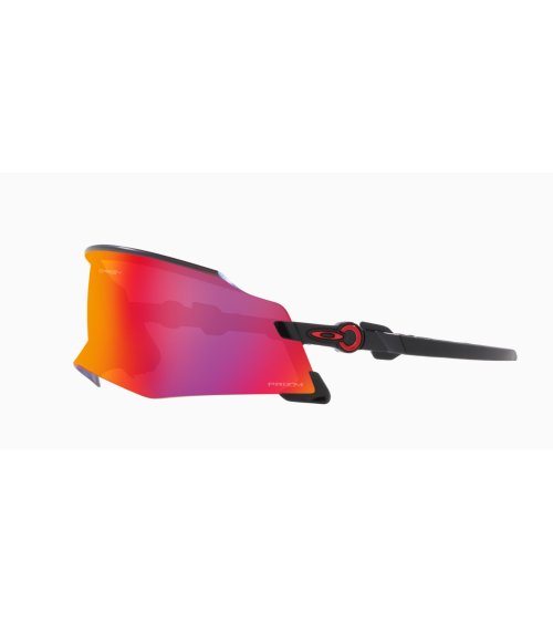 Oakley Kato Sportsonnenbrille mit Maskenlinse