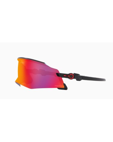 Oakley Kato gafas de sol deportivas con lente de máscara