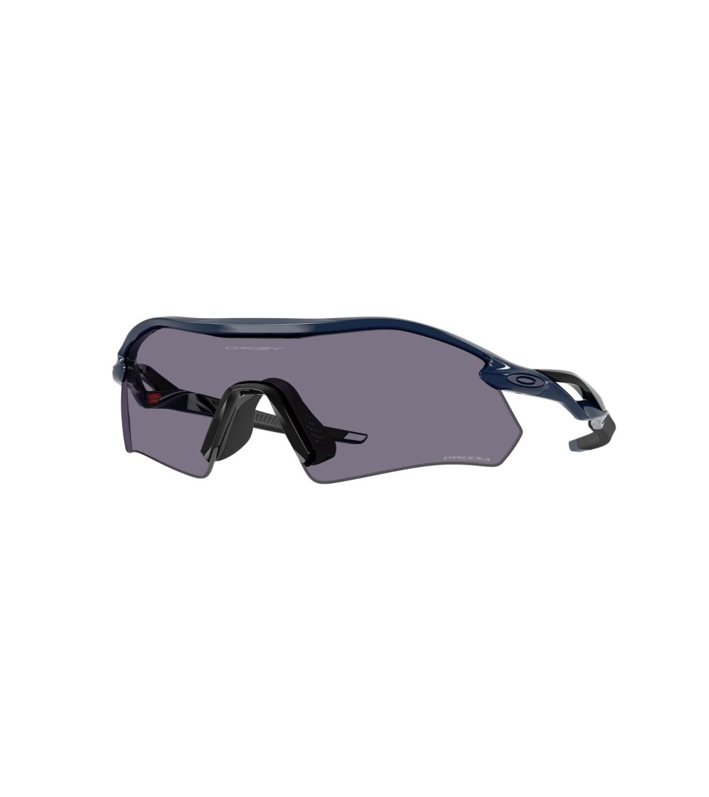 Oakley Radar Plate Occhiali Sole Sportivi
