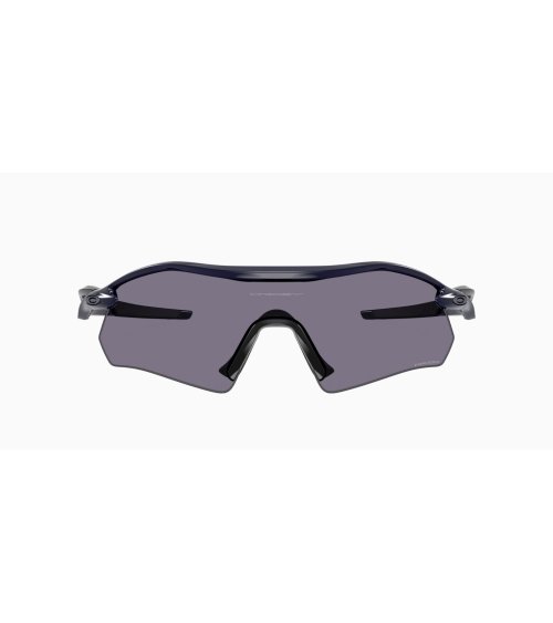 Oakley Radar Plate Occhiali Sole Sportivi