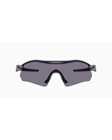 Oakley Radar Plate Occhiali Sole Sportivi