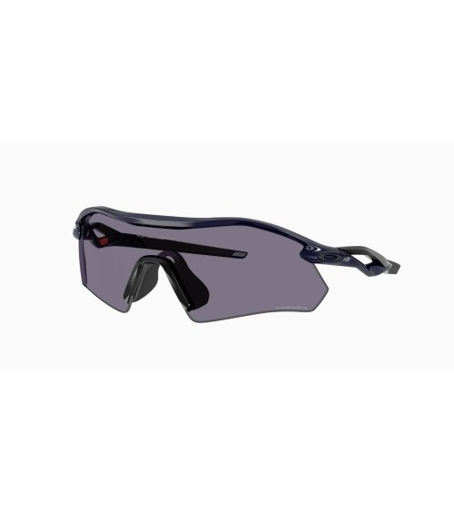 Oakley Radar Plate Sports Sunglasses