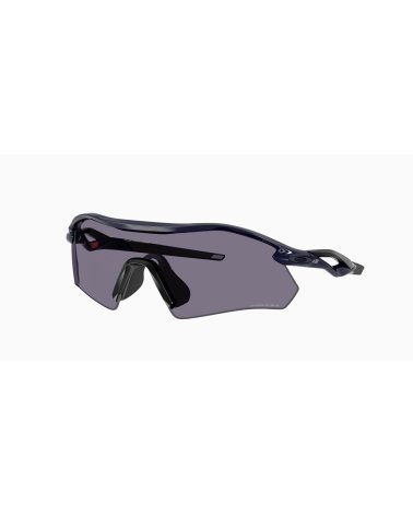 Oakley Radar Plate Occhiali Sole Sportivi