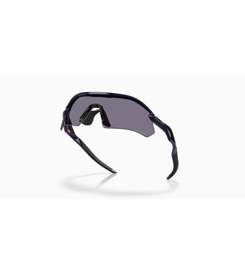 Oakley Radar Plate Occhiali Sole Sportivi