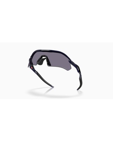 Oakley Radar Plate Sports Sunglasses