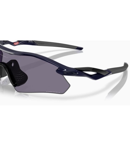 Oakley Radar Plate Sports Sunglasses