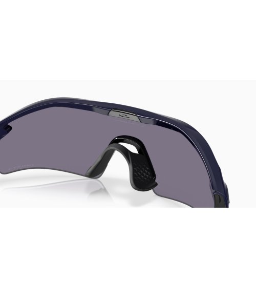 Oakley Radar Plate Sports Sunglasses