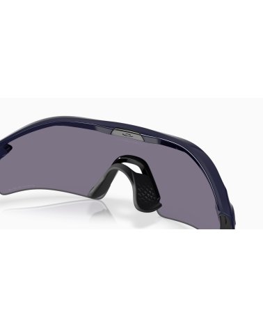 Oakley Radar Plate Lunettes Soleil Sportives