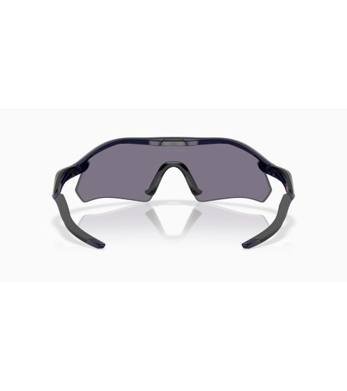 Oakley Radar Plate Occhiali Sole Sportivi
