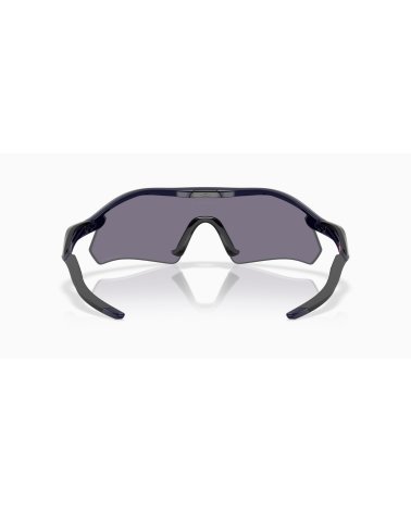 Oakley Radar Plate Gafas Sol Deportivas