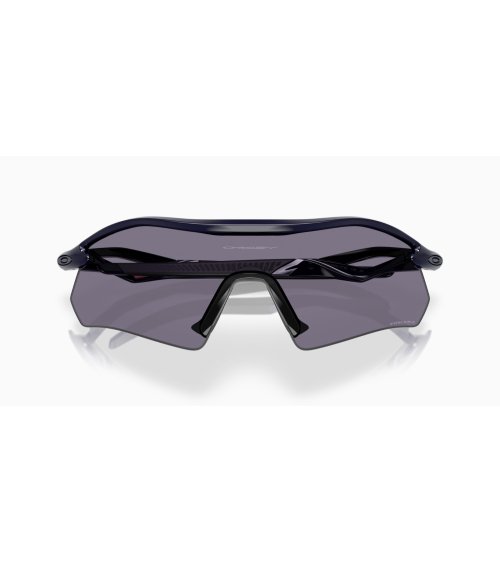 Oakley Radar Plate Occhiali Sole Sportivi
