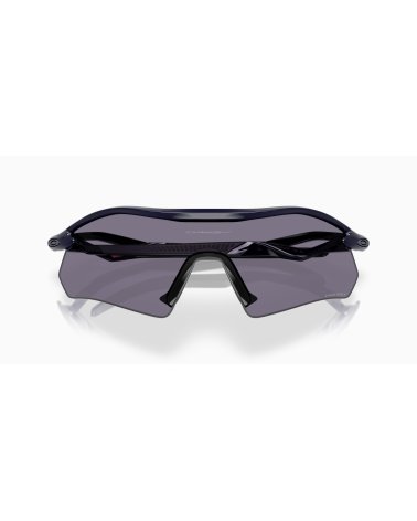 Oakley Radar Plate Occhiali Sole Sportivi