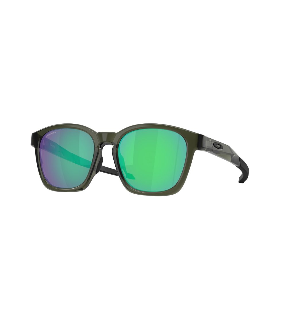 Oakley Shackle Occhiali Sole Sportivi