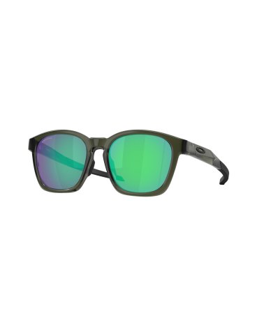 Oakley Shackle Sportsonnenbrille