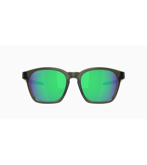 Oakley Shackle Occhiali Sole Sportivi