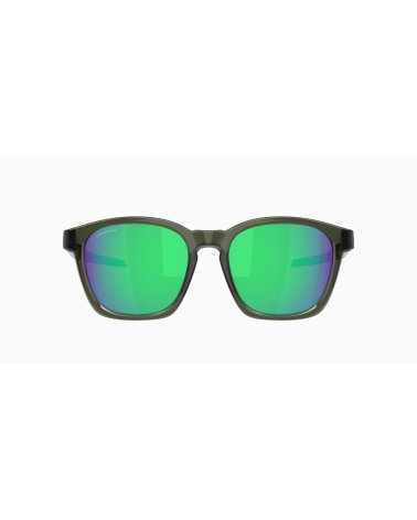 Oakley Shackle Occhiali Sole Sportivi