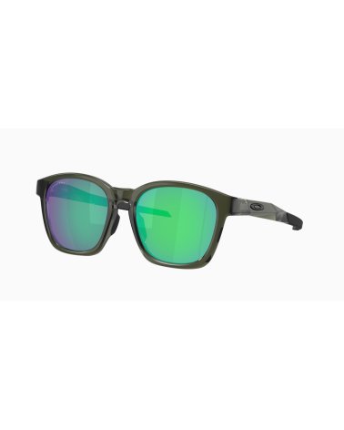 Oakley Shackle Gafas Sun Deportivas