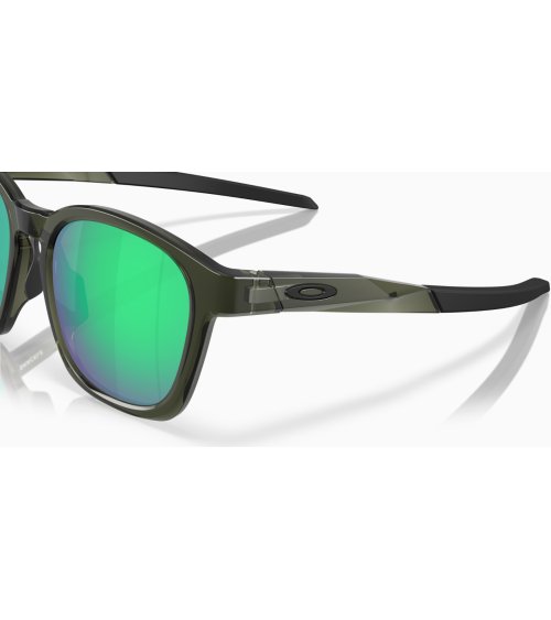Oakley Shackle Sportsonnenbrille