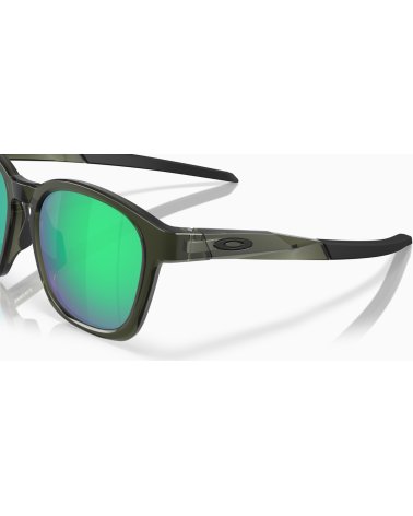 Oakley Shackle Occhiali Sole Sportivi