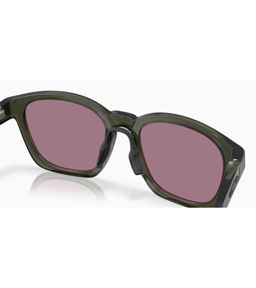 Oakley Shackle Sportsonnenbrille