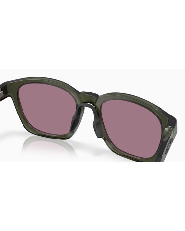 Oakley Shackle Sportsonnenbrille