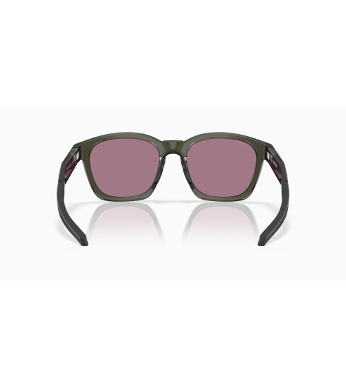 Oakley Shackle Occhiali Sole Sportivi