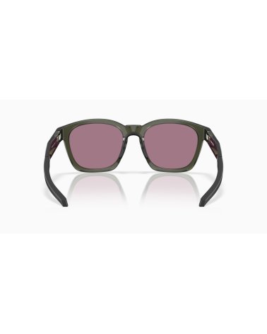 Oakley Shackle Occhiali Sole Sportivi