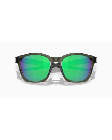 Oakley Shackle Lunettes Soleil Sportives