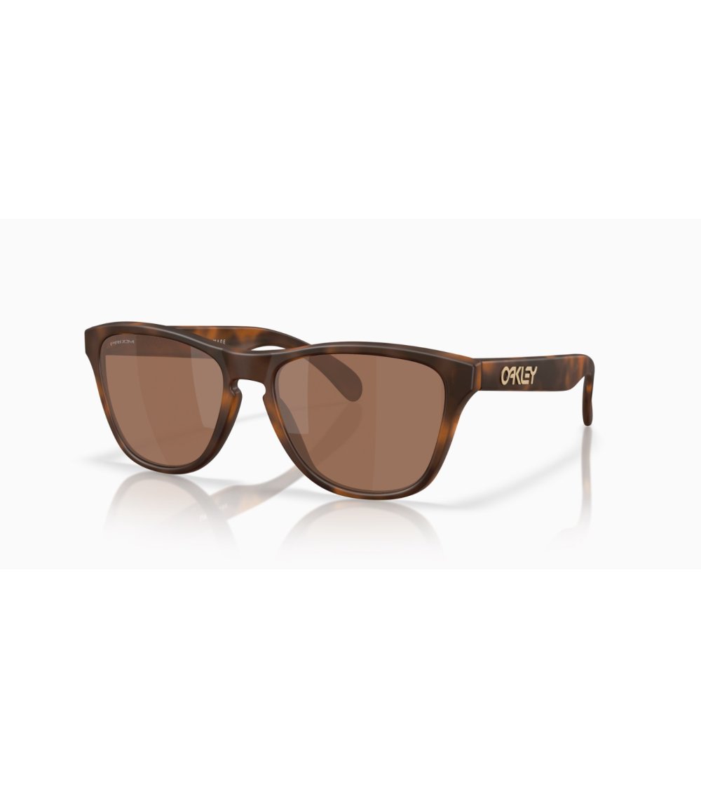 Oakley Frogskins S occhiali sole sportivi
