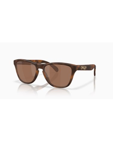 Oakley Frogskins S occhiali sole sportivi