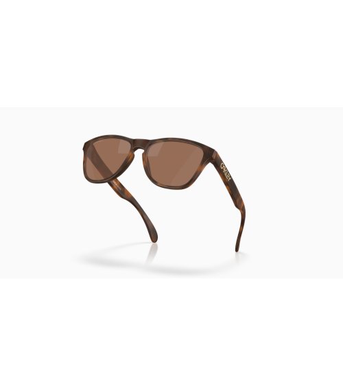 Oakley Frogskins S occhiali sole sportivi