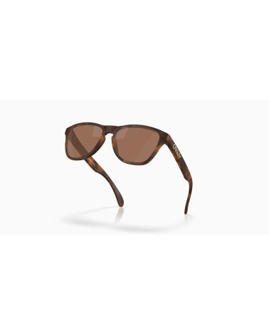 Oakley Frogskins S occhiali sole sportivi