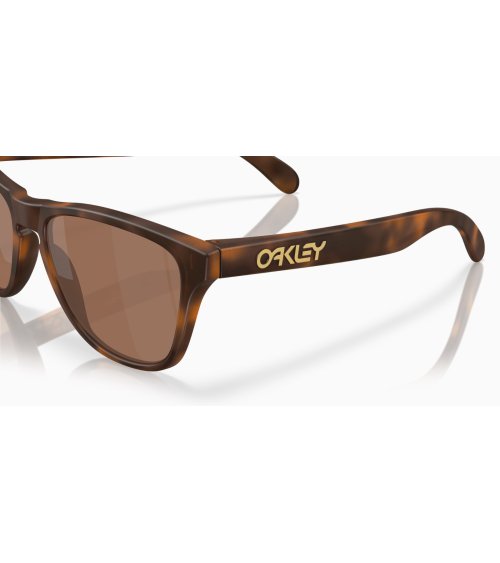 Oakley Frogskins S occhiali sole sportivi