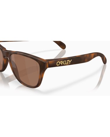 Oakley Frogskins S occhiali sole sportivi