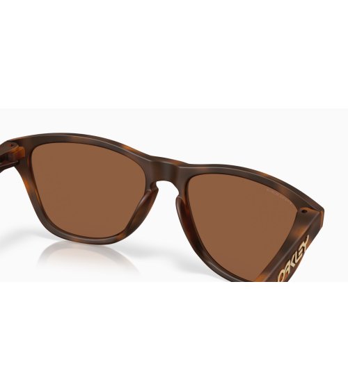 Oakley Frogskins S occhiali sole sportivi