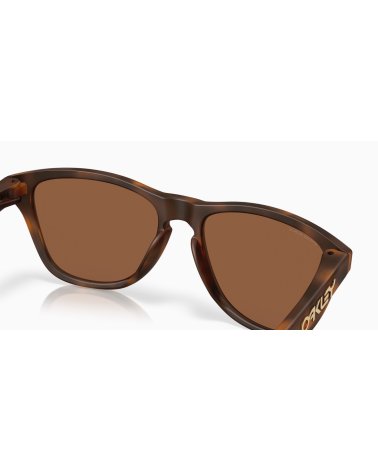 Oakley Frogskins S gafas sol deportivas