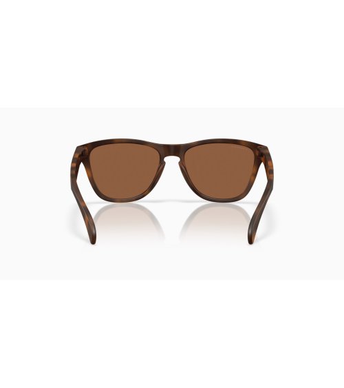 Oakley Frogskins S sports sunglasses