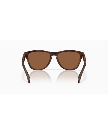 Oakley Frogskins S occhiali sole sportivi