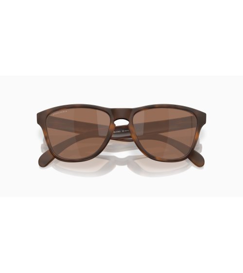 Oakley Frogskins S occhiali sole sportivi