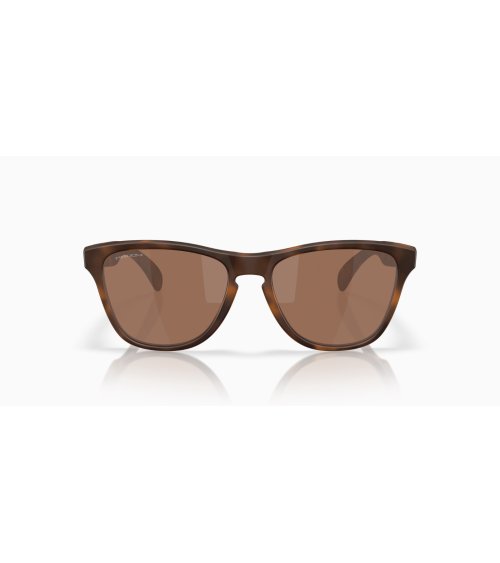 Oakley Frogskins S gafas sol deportivas