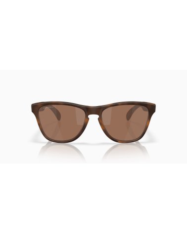 Oakley Frogskins S gafas sol deportivas