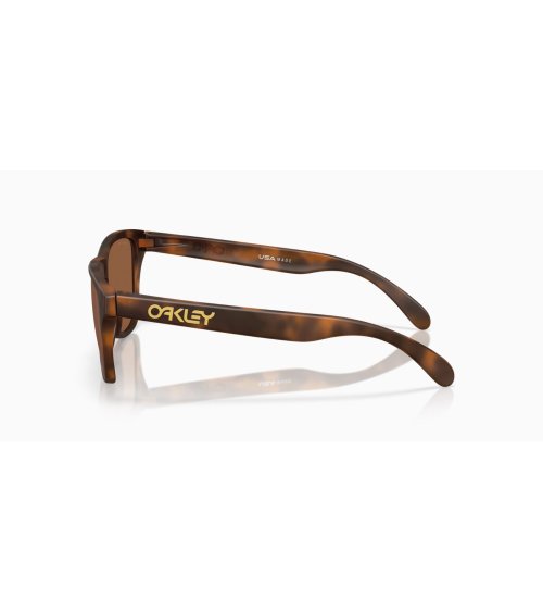 Oakley Frogskins S occhiali sole sportivi