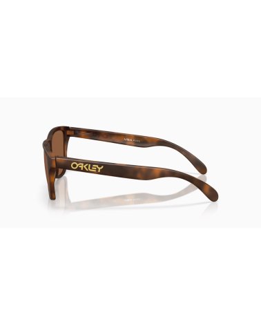 Oakley Frogskins S occhiali sole sportivi